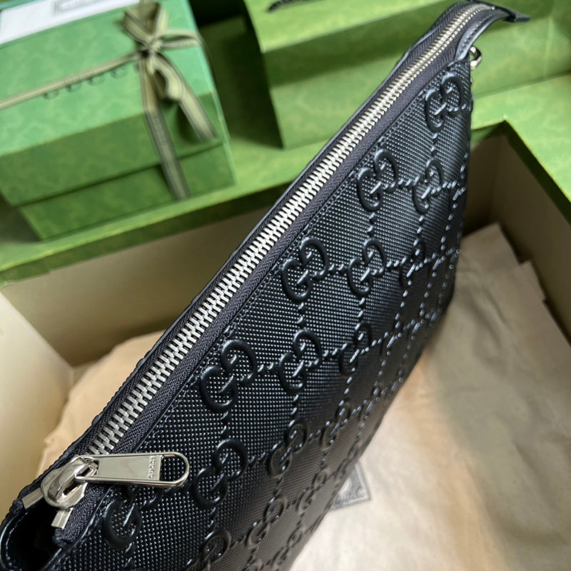 OZ - GCI Bags - 1920