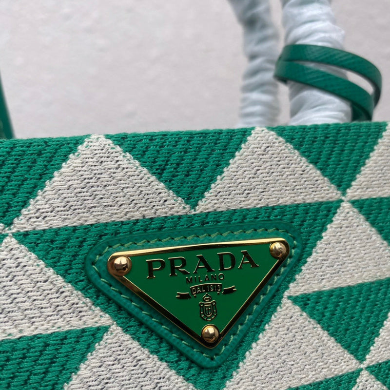 Oz - Fei Bags - 1441