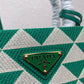 Oz - Fei Bags - 1441