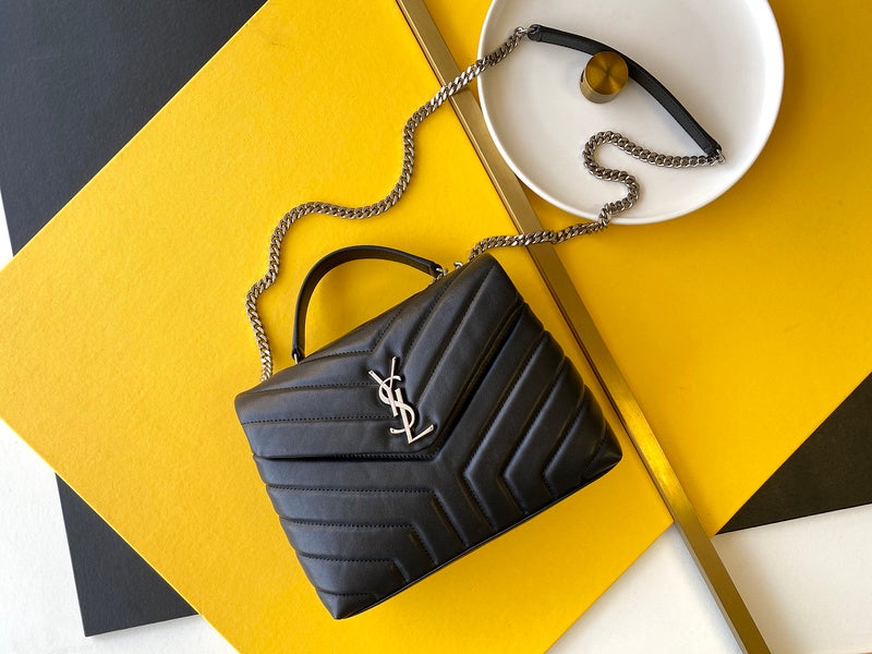 OZ - SLY Bags - 1472