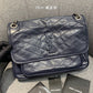 OZ - SLY Bags - 1382