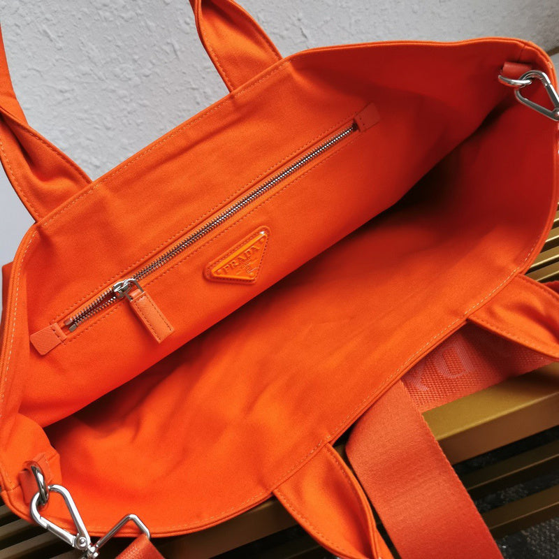 Oz - Fei Bags - 900