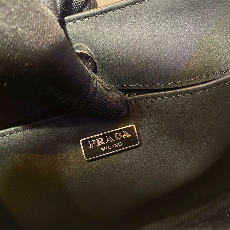 Oz - Fei Bags - 362