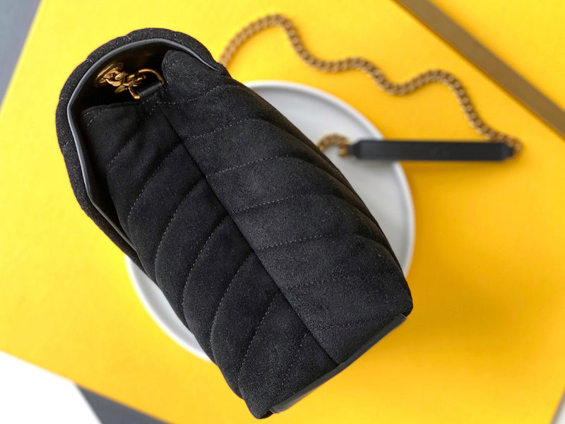 OZ - SLY Bags - 1484