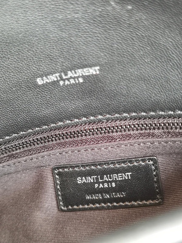 OZ - SLY Bags - 1217