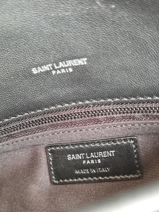 OZ - SLY Bags - 1217