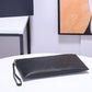 Oz - Fei Bags - 625