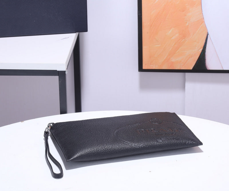 Oz - Fei Bags - 625