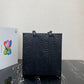 Oz - Fei Bags - 165