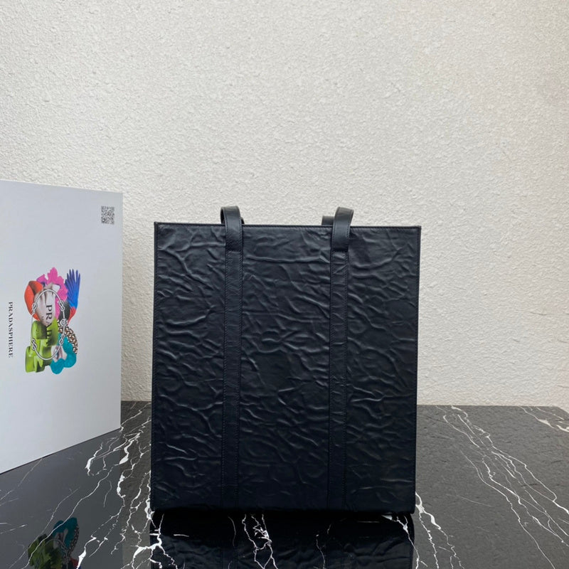 Oz - Fei Bags - 165