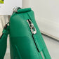 Oz - Fei Bags - 922