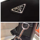 Oz - Fei Bags - 633