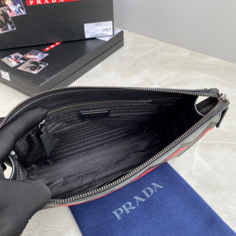 Oz - Fei Bags - 1675