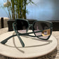 OZ - Dir Sunglasses - 159