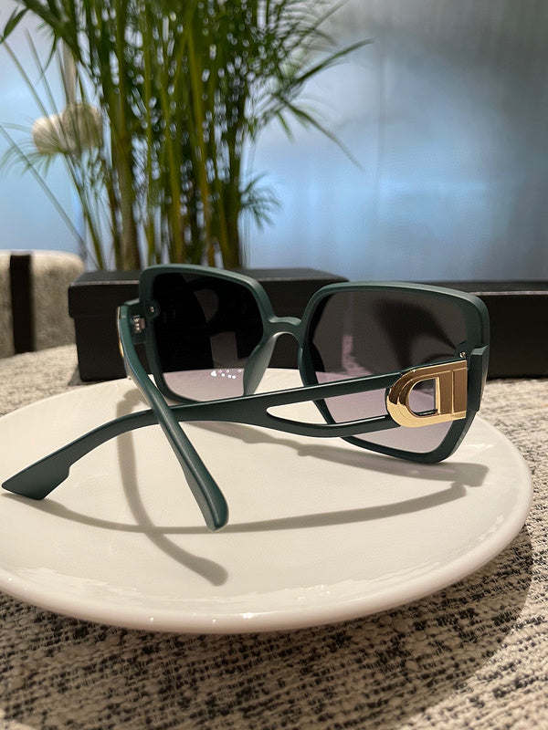 OZ - Dir Sunglasses - 159