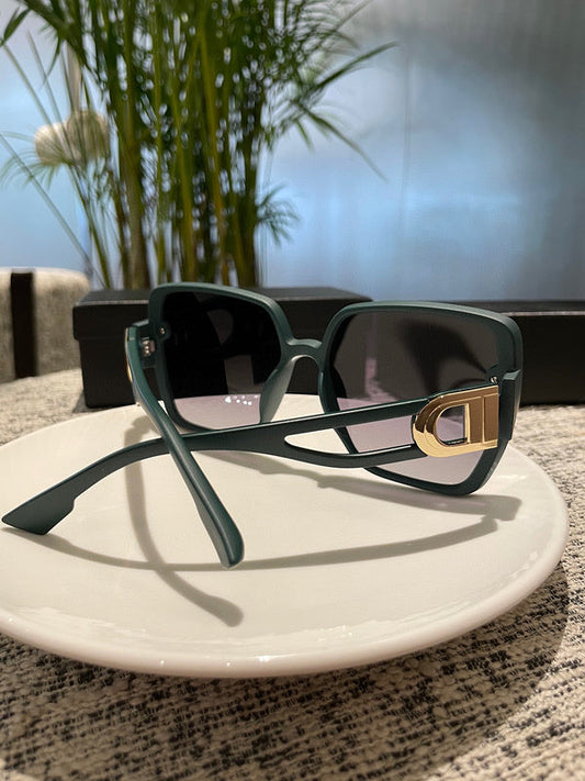 OZ - Dir Sunglasses - 159