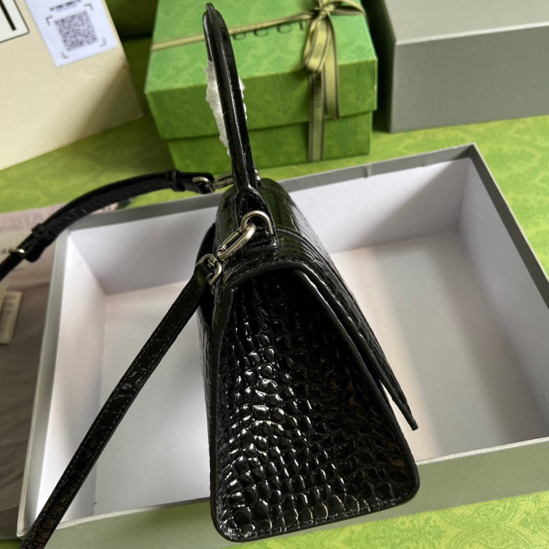 OZ - GCI Bags - 1528