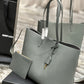 OZ - SLY Bags - 814