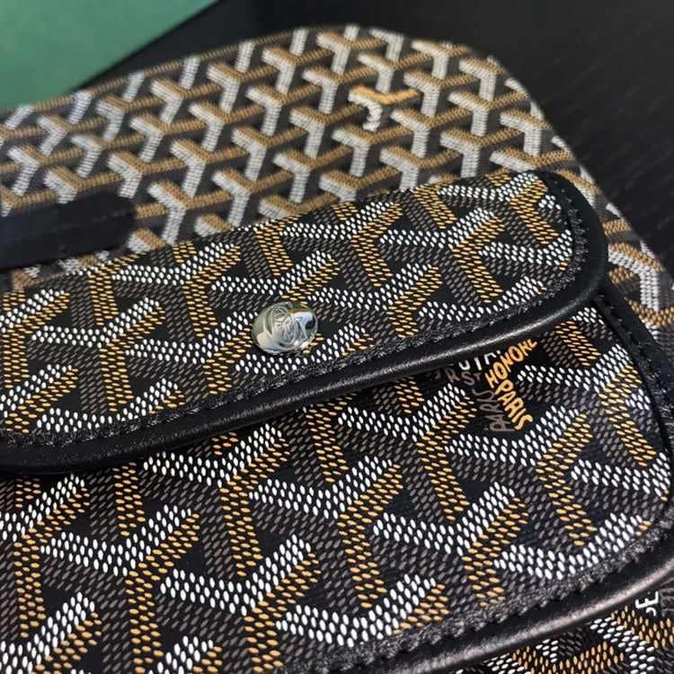 OZ - GYO Bags - 1053