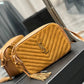 OZ - SLY Bags - 104