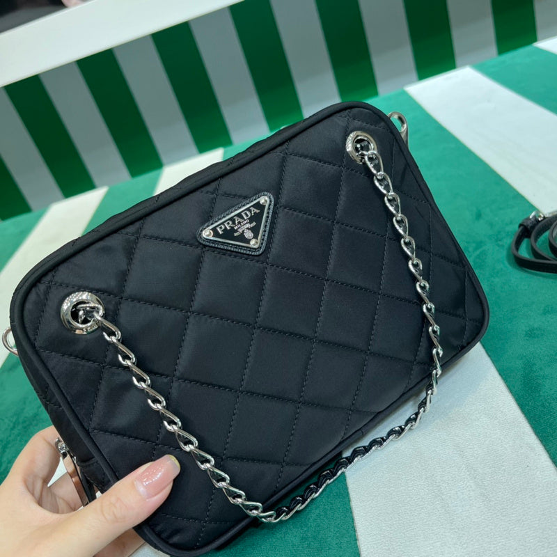 Oz - Fei Bags - 1053