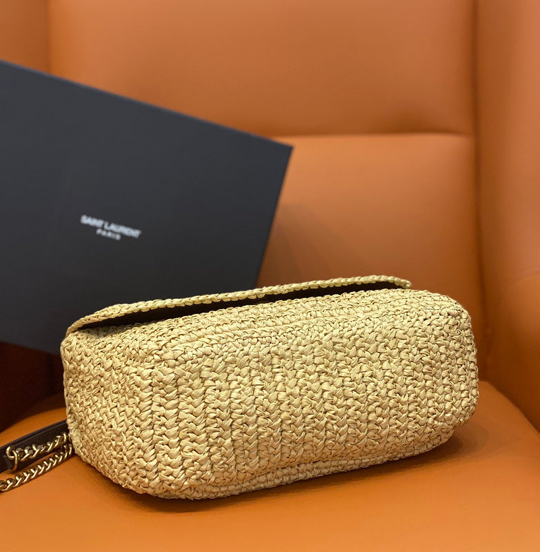 OZ - SLY Bags - 1373