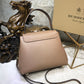 Ozarra Fashion -BBR Bags - 998