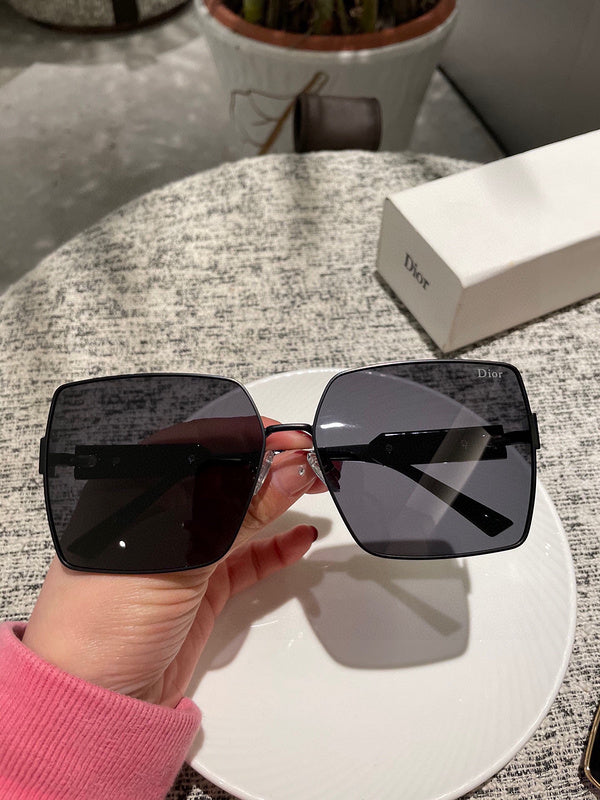 OZ - Dir Sunglasses - 063