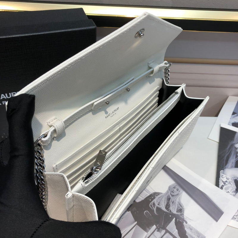 OZ - SLY Bags - 1408