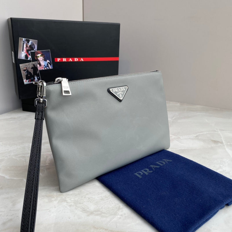 Oz - Fei Bags - 1626