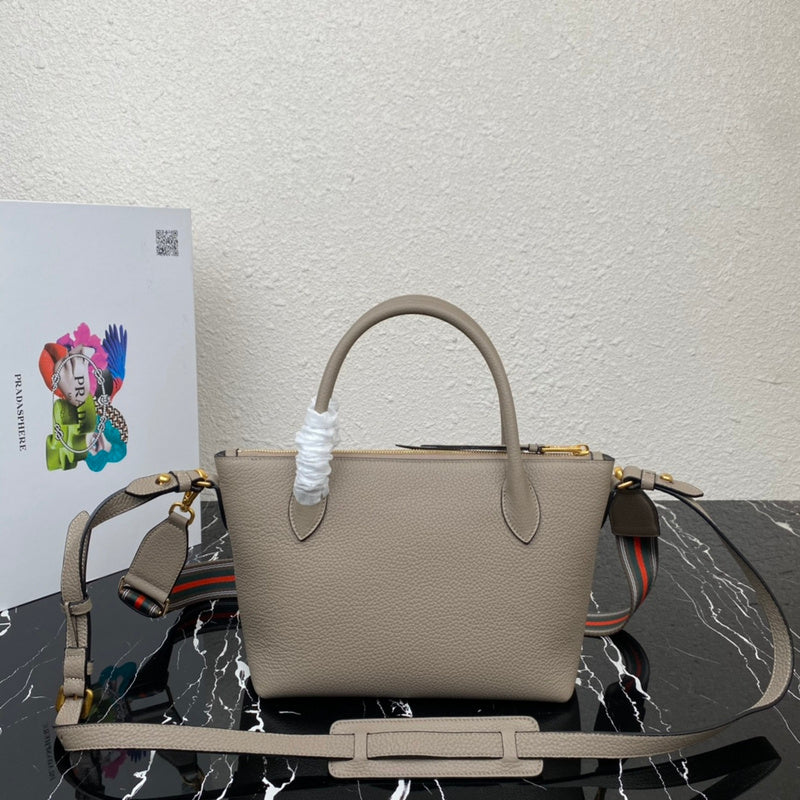 Oz - Fei Bags - 125