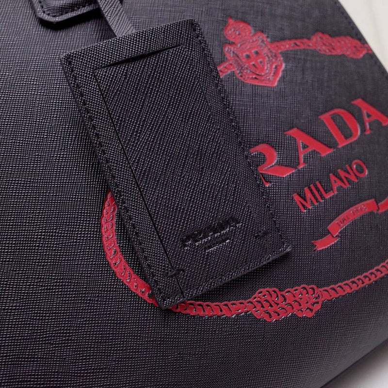 Oz - Fei Bags - 1708