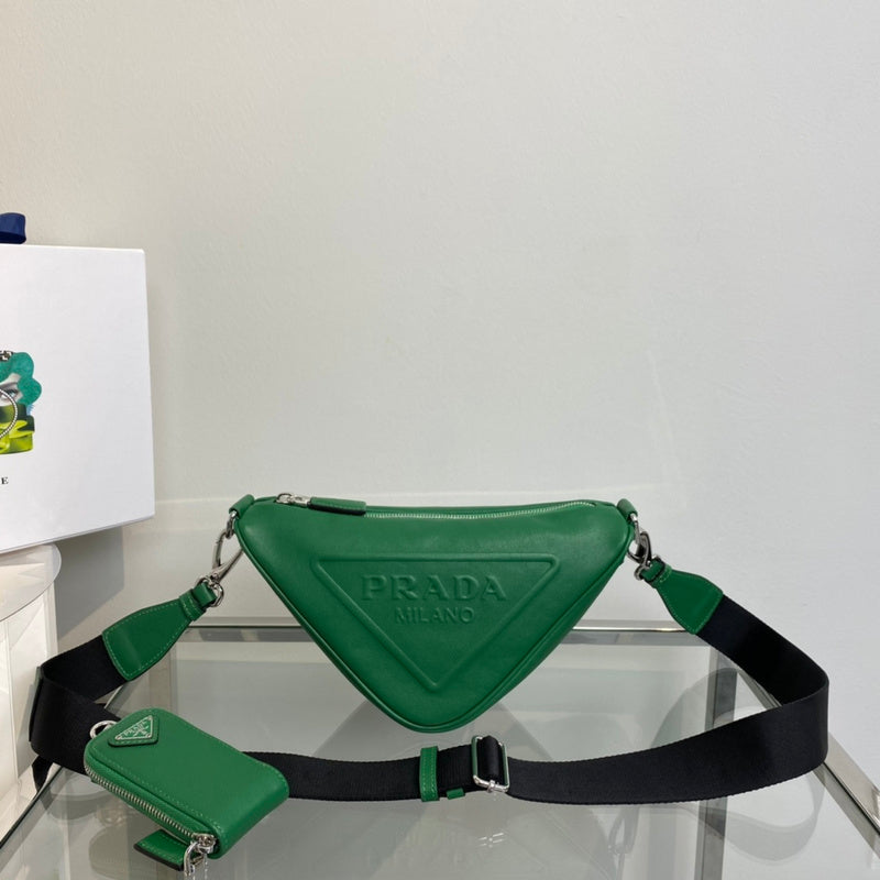 Oz - Fei Bags - 1341