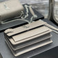 OZ - SLY Bags - 799