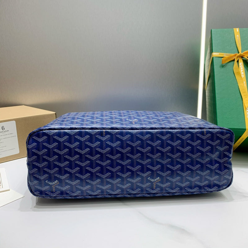 OZ - GYO Bags - 1323