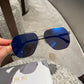 OZ - Dir Sunglasses - 085