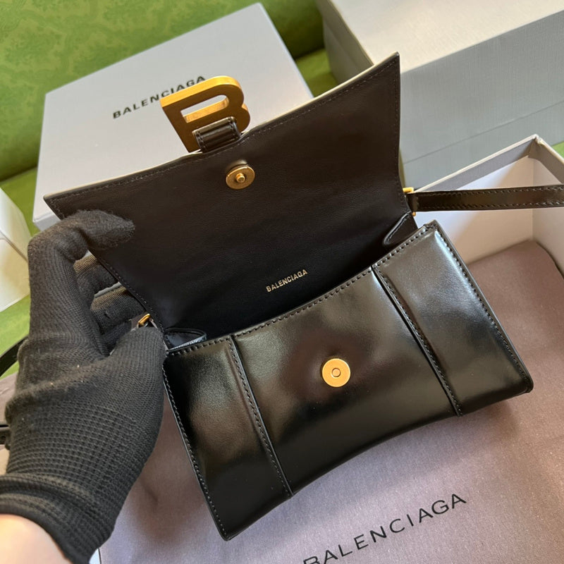 OZ - GCI Bags - 1523