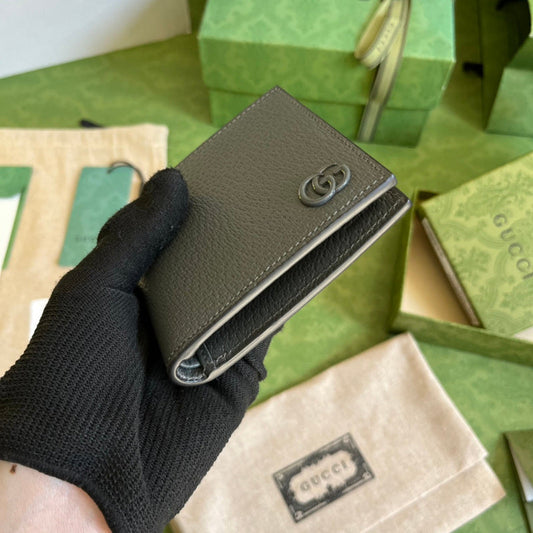 OZ - GCI Bags - 1269