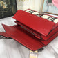 Ozarra - GCI Bags - 1234