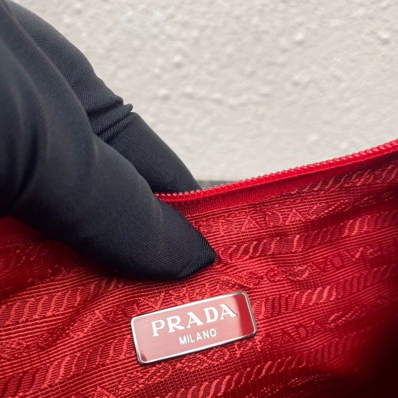 Oz - Fei Bags - 1056