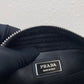 Oz - Fei Bags - 1524