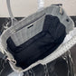Oz - Fei Bags - 1310