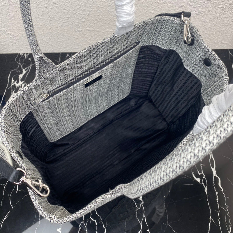 Oz - Fei Bags - 1310