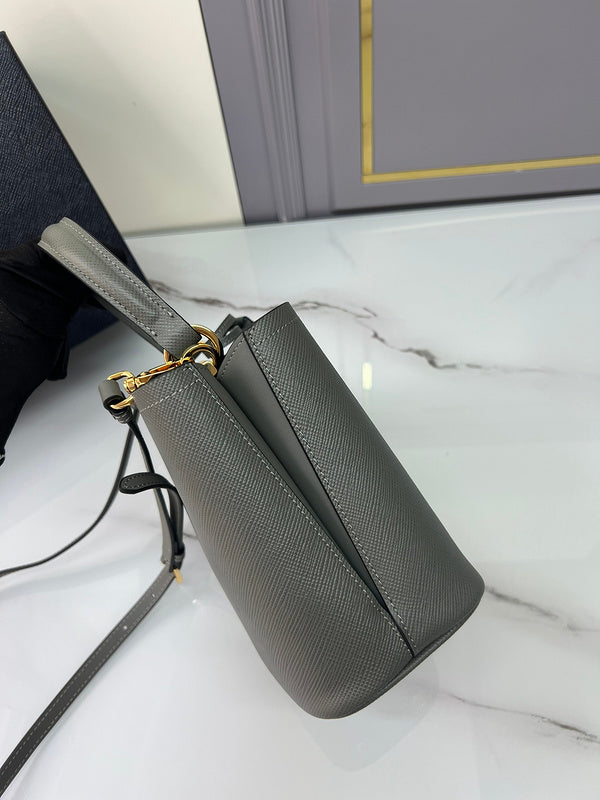 Oz - Fei Bags - 007