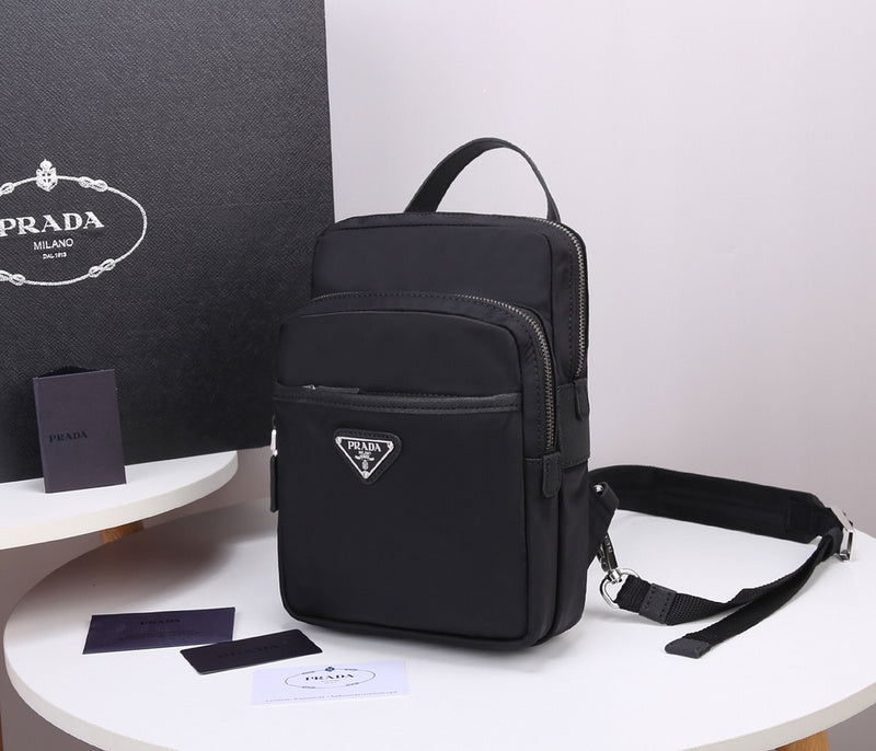 Oz - Fei Bags - 1669