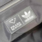 Oz - Fei Bags - 1046