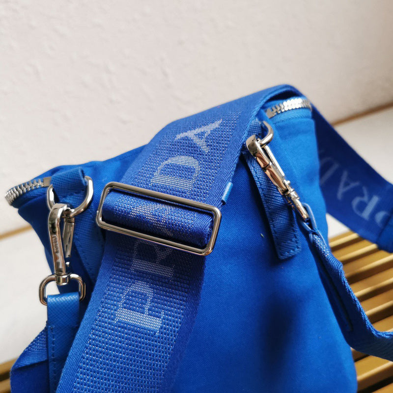 Oz - Fei Bags - 842