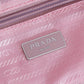 Oz - Fei Bags - 1735