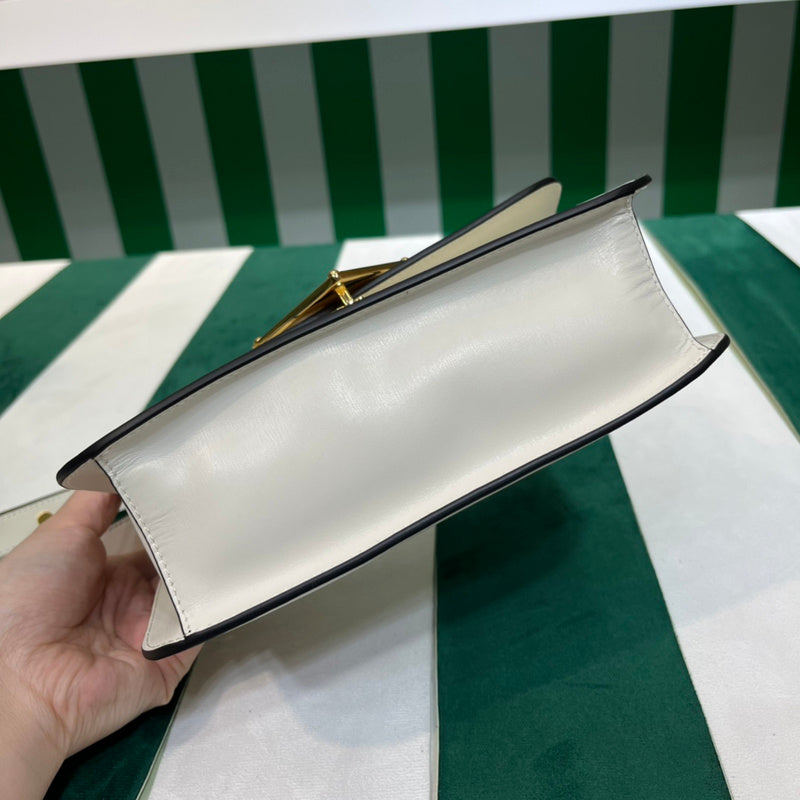 Oz - Fei Bags - 700