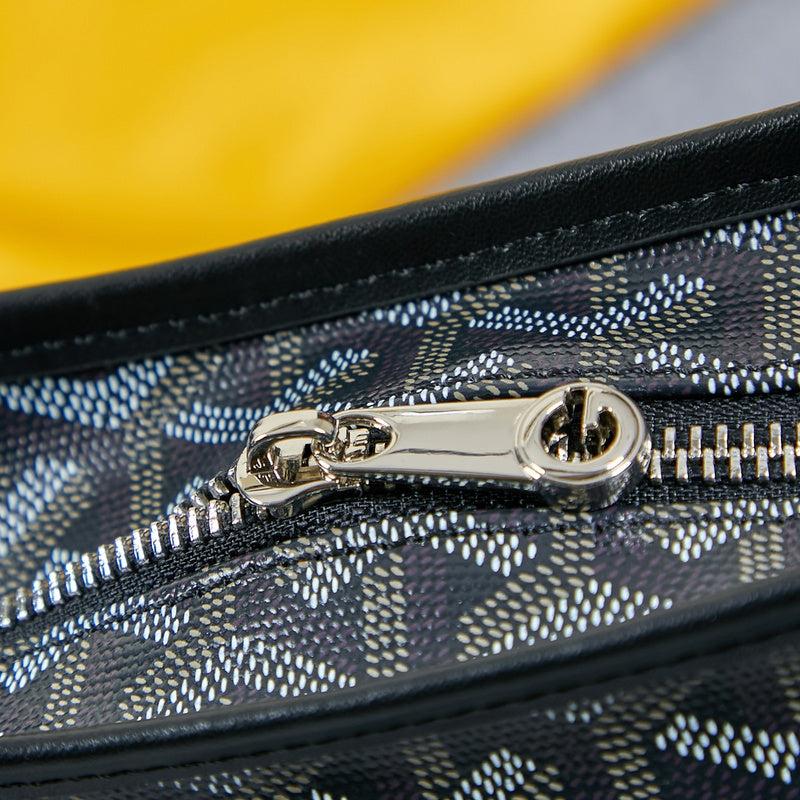 OZ - GYO Bags - 1282